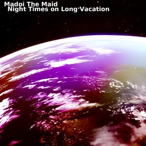 Image for 'night times on long vacation'