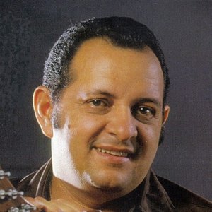Immagine per 'Hugo Blanco'