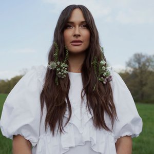 Image for 'Kacey Musgraves'