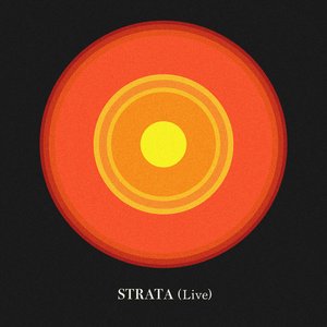 Imagem de 'STRATA (Live)'