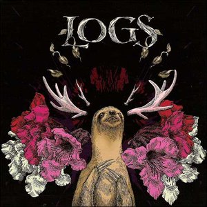 Image pour 'Logs'