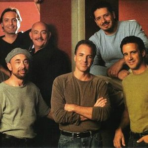 Image for 'The Rippingtons'