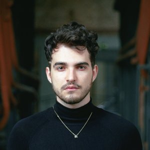Image for 'Jão'