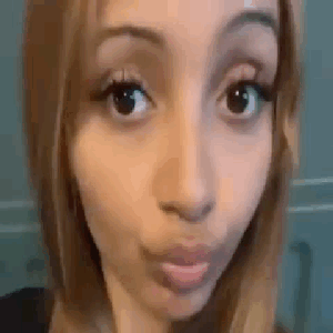 lXcas_