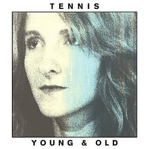 Image for 'Young and Old'