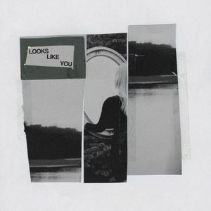 Image for 'Looks Like You'