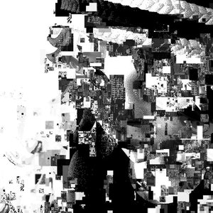 Image for 'BREAKING'