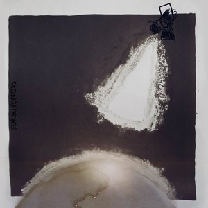 Image for 'FORGIVENESS'