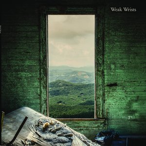 Image pour 'Weak Wrists'