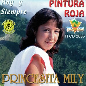 Image for 'Hoy y Siempre'