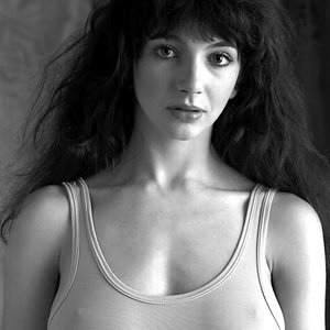 Bild für 'Kate Bush'