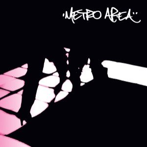 Image pour 'Metro Area'