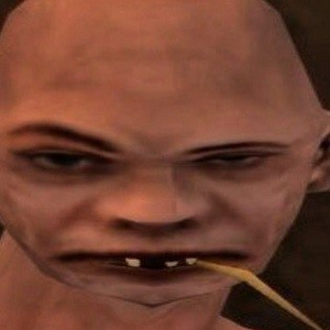 KacTeTo