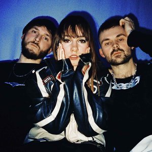 Zdjęcia dla 'Night Tapes'