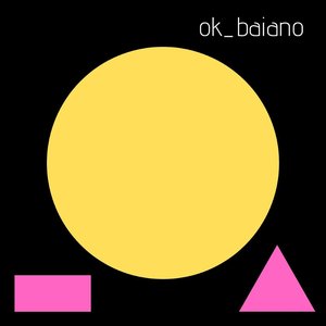 Image for 'Ok Baiano'