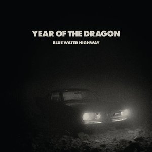 Imagem de 'Year Of The Dragon'