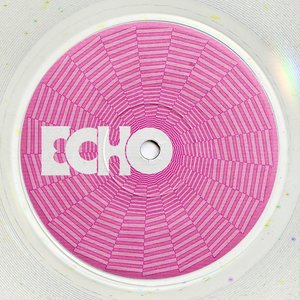 Bild för 'echo'