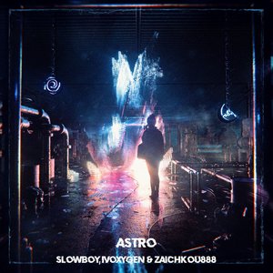 Image for 'ASTRO'