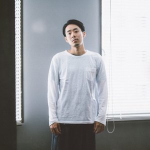 “環ROY”的封面