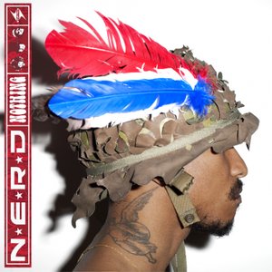 Image for 'Nothing (Deluxe Edition)'