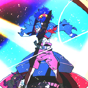 kyo_tariokk