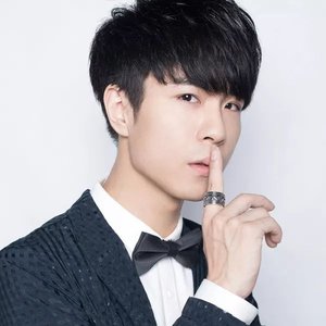 Image for '五音Jw'