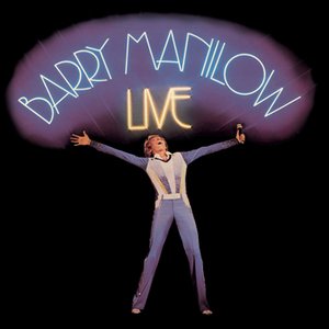 Image for 'Live (Legacy Edition)'