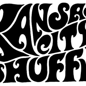 Image for 'Kansas City Shuffle'