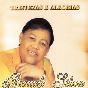 Image for 'Tristezas e Alegrias'