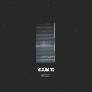 Image for 'Room 93'