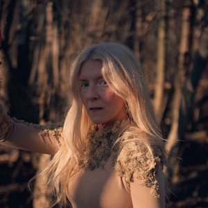 Image for 'ionnalee'