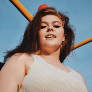 Image for 'Leanna Firestone'
