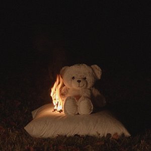 Image for 'Apocalypse'