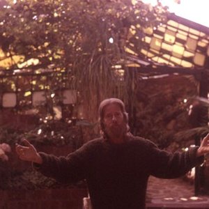 'eden ahbez' için resim