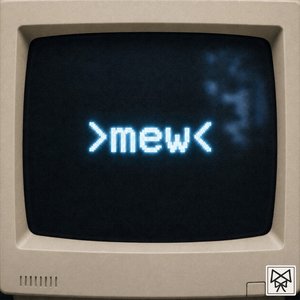 Image for '˃mew˂'