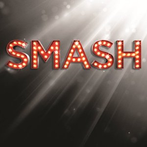 Image for 'Smash Soundtrack'