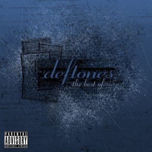 Imagen de 'The Best Of Deftones'