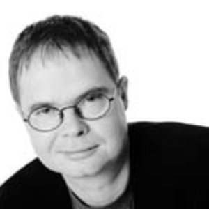 Изображение для 'Frode Fjellheim'