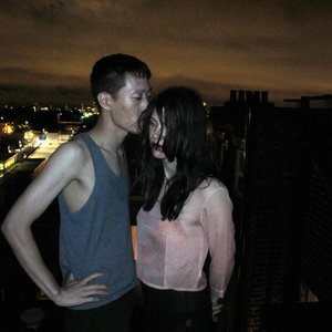 'HTRK'の画像