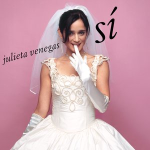 'Sí'の画像