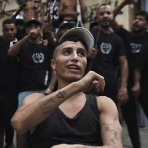 Изображение для 'Bo9al'