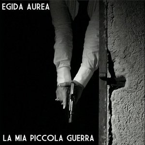 Image for 'La Mia Piccola Guerra'