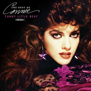 Imagen de 'The Best Of (Funky Little Beat)'