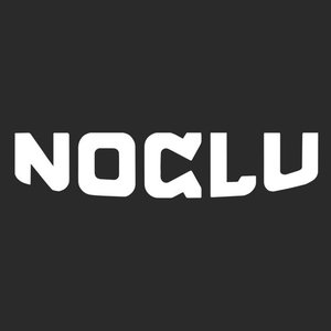 “Noclu”的封面