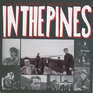 Image for 'In The Pines'