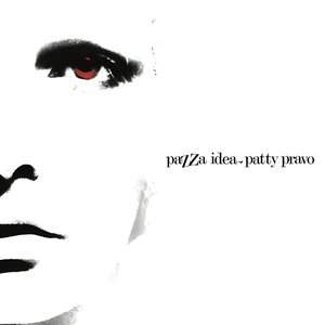 Zdjęcia dla 'Pazza Idea'