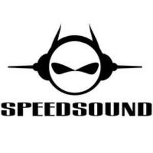 Image for 'Speedsound'