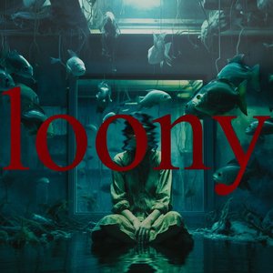 Image for 'loony'