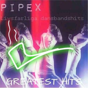 Image for 'Greatest Hits'