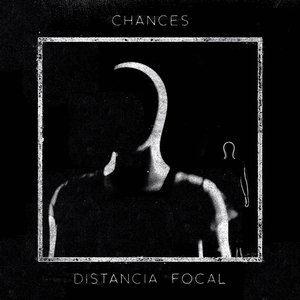 Image for 'Distancia Focal'
